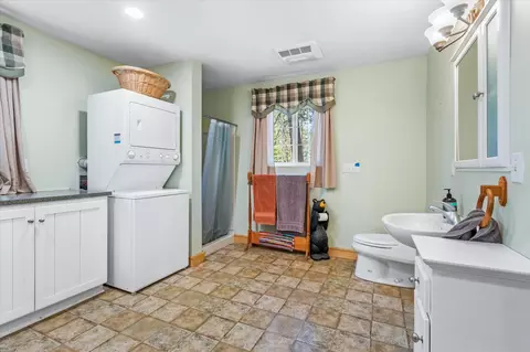 27067 Walker Dr, Fall River Mills, CA 96028 photo 43