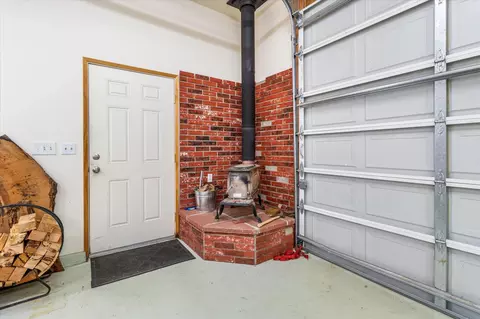 27067 Walker Dr, Fall River Mills, CA 96028 photo 47