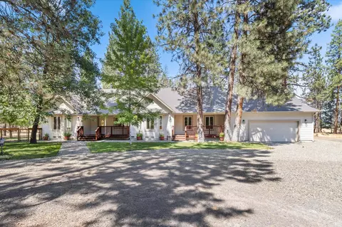 27067 Walker Dr, Fall River Mills, CA 96028 photo 7