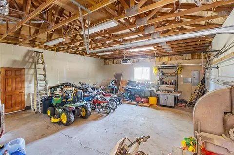 27067 Walker Dr, Fall River Mills, CA 96028 photo 33