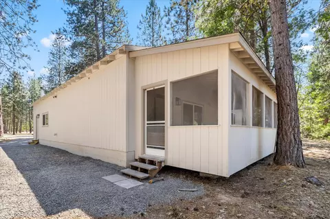 27067 Walker Dr, Fall River Mills, CA 96028 photo 36