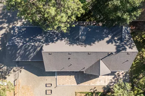 27067 Walker Dr, Fall River Mills, CA 96028 photo 53
