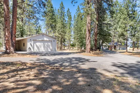 27067 Walker Dr, Fall River Mills, CA 96028 photo 51
