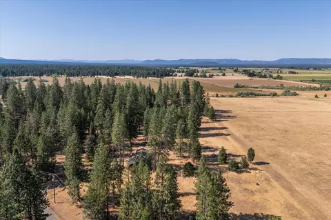 27067 Walker Dr, Fall River Mills, CA 96028 photo 60