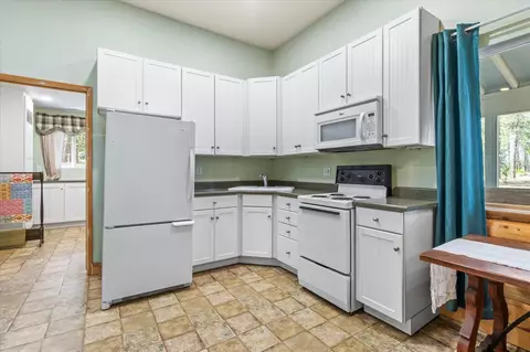 27067 Walker Dr, Fall River Mills, CA 96028 photo 39