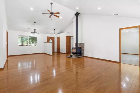 27067 Walker Dr, Fall River Mills, CA 96028 photo 18