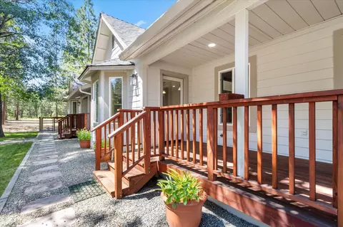 27067 Walker Dr, Fall River Mills, CA 96028 photo 6