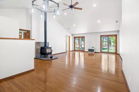 27067 Walker Dr, Fall River Mills, CA 96028 photo 17