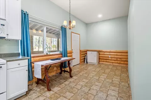 27067 Walker Dr, Fall River Mills, CA 96028 photo 40