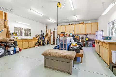 27067 Walker Dr, Fall River Mills, CA 96028 photo 48