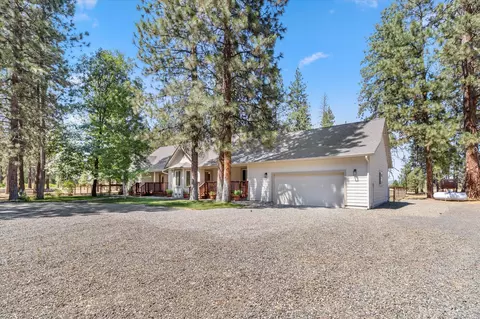 27067 Walker Dr, Fall River Mills, CA 96028 photo 8