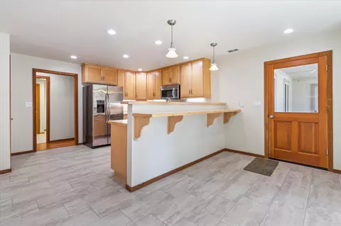 27067 Walker Dr, Fall River Mills, CA 96028 photo 13