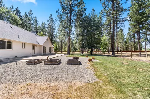 27067 Walker Dr, Fall River Mills, CA 96028 photo 9
