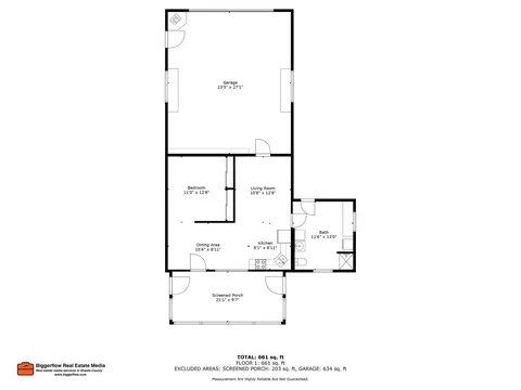 27067 Walker Dr, Fall River Mills, CA 96028 photo 68