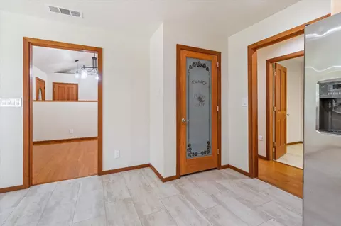 27067 Walker Dr, Fall River Mills, CA 96028 photo 19
