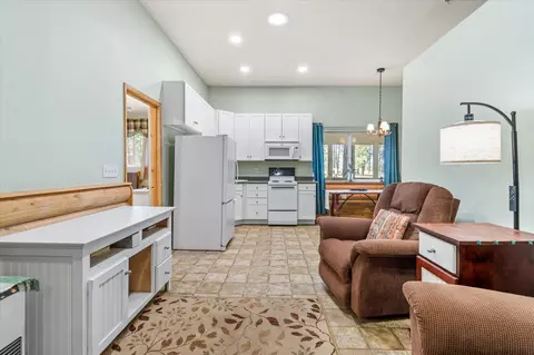 27067 Walker Dr, Fall River Mills, CA 96028 photo 37