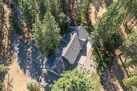 27067 Walker Dr, Fall River Mills, CA 96028 photo 58
