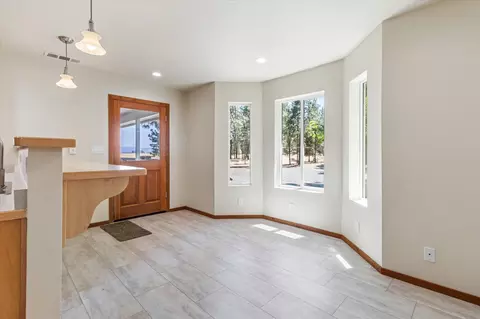 27067 Walker Dr, Fall River Mills, CA 96028 photo 12