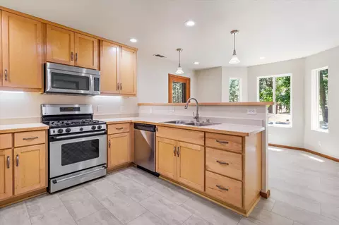 27067 Walker Dr, Fall River Mills, CA 96028 photo 15