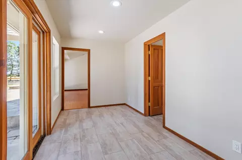27067 Walker Dr, Fall River Mills, CA 96028 photo 26