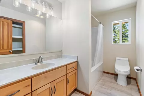 27067 Walker Dr, Fall River Mills, CA 96028 photo 31