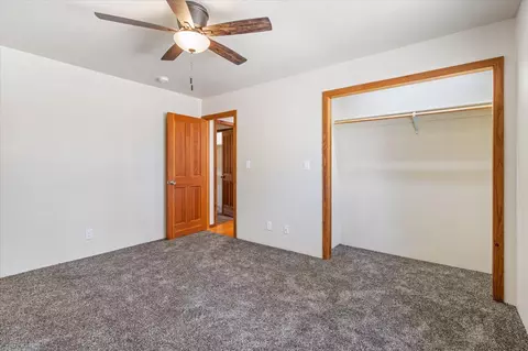 27067 Walker Dr, Fall River Mills, CA 96028 photo 30