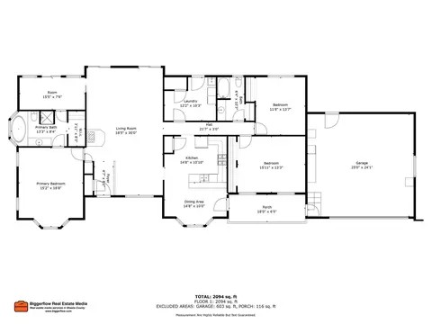 27067 Walker Dr, Fall River Mills, CA 96028 photo 66