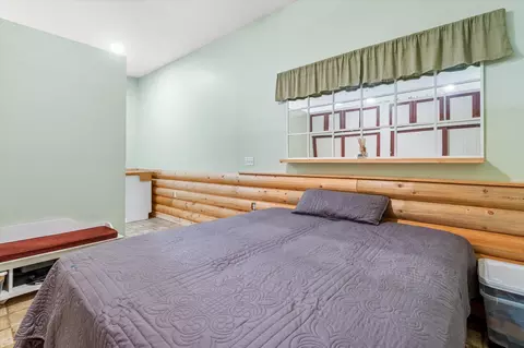 27067 Walker Dr, Fall River Mills, CA 96028 photo 42
