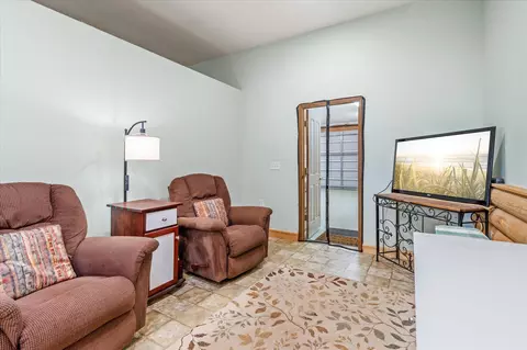 27067 Walker Dr, Fall River Mills, CA 96028 photo 38