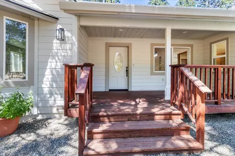 27067 Walker Dr, Fall River Mills, CA 96028 photo 4