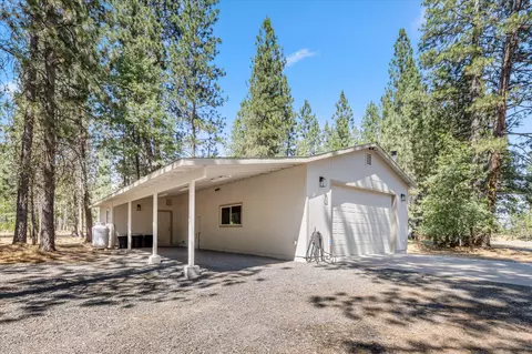 27067 Walker Dr, Fall River Mills, CA 96028 photo 34