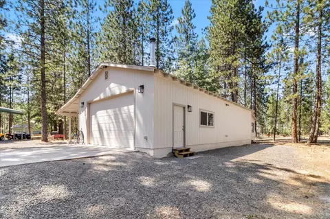 27067 Walker Dr, Fall River Mills, CA 96028 photo 35