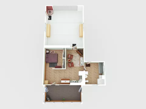 27067 Walker Dr, Fall River Mills, CA 96028 photo 67