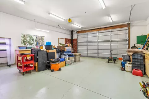 27067 Walker Dr, Fall River Mills, CA 96028 photo 46