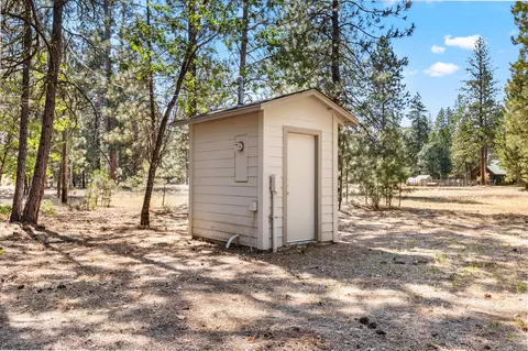 27067 Walker Dr, Fall River Mills, CA 96028 photo 50