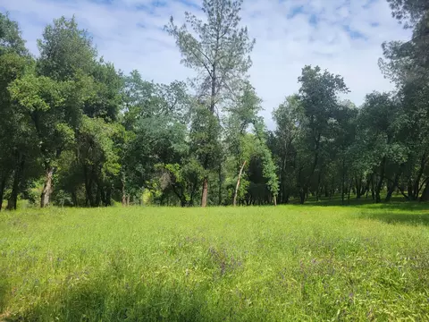 13417 Tierra Heights Rd, Redding, CA 96003 photo 3