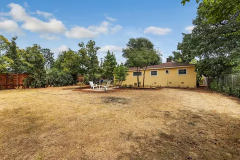 754 Ridge Rd, Redding, CA 96003 photo 25