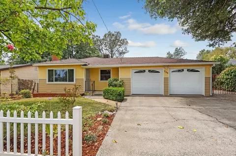 754 Ridge Rd, Redding, CA 96003 photo 28