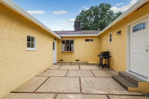 754 Ridge Rd, Redding, CA 96003 photo 15