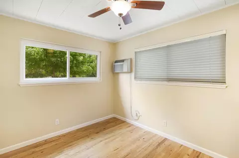 754 Ridge Rd, Redding, CA 96003 photo 18