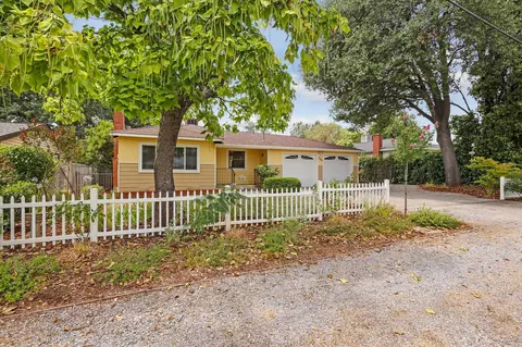 754 Ridge Rd, Redding, CA 96003 photo 27