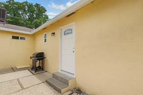 754 Ridge Rd, Redding, CA 96003 photo 16