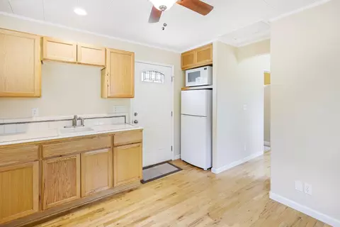 754 Ridge Rd, Redding, CA 96003 photo 17