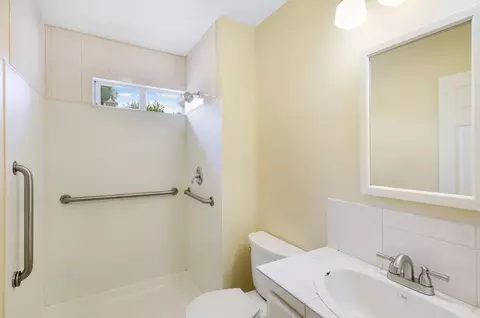 754 Ridge Rd, Redding, CA 96003 photo 12