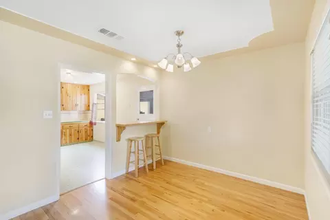 754 Ridge Rd, Redding, CA 96003 photo 8
