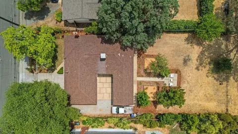 754 Ridge Rd, Redding, CA 96003 photo 29