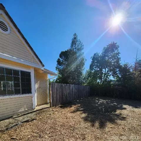 2347 Harlan Dr, Redding, CA 96003 photo 20