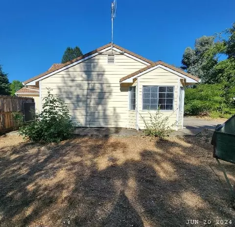 2347 Harlan Dr, Redding, CA 96003 photo 21