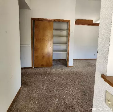 2347 Harlan Dr, Redding, CA 96003 photo 5
