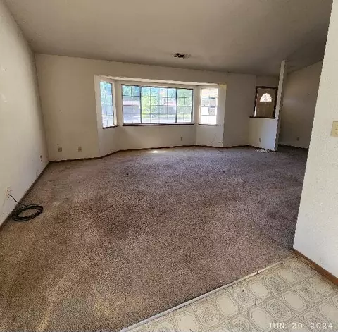 2347 Harlan Dr, Redding, CA 96003 photo 13